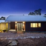 where-the-grass-is-greener