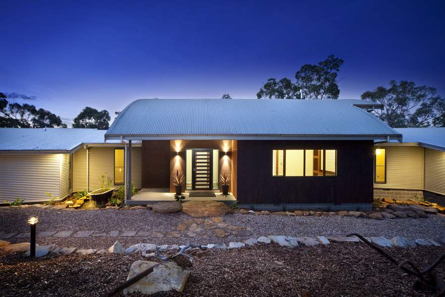 where-the-grass-is-greener