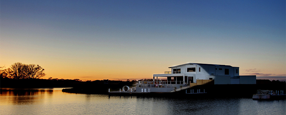 Driftwood_hero_banner