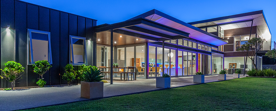 FEATURE_-112_YALLINGUP_HERO