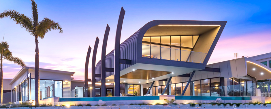 Feature_183_hero_banner