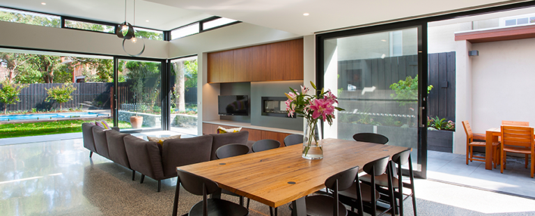 Hawthorn_house_hero_banner