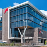 MutualBank_Gallery_1