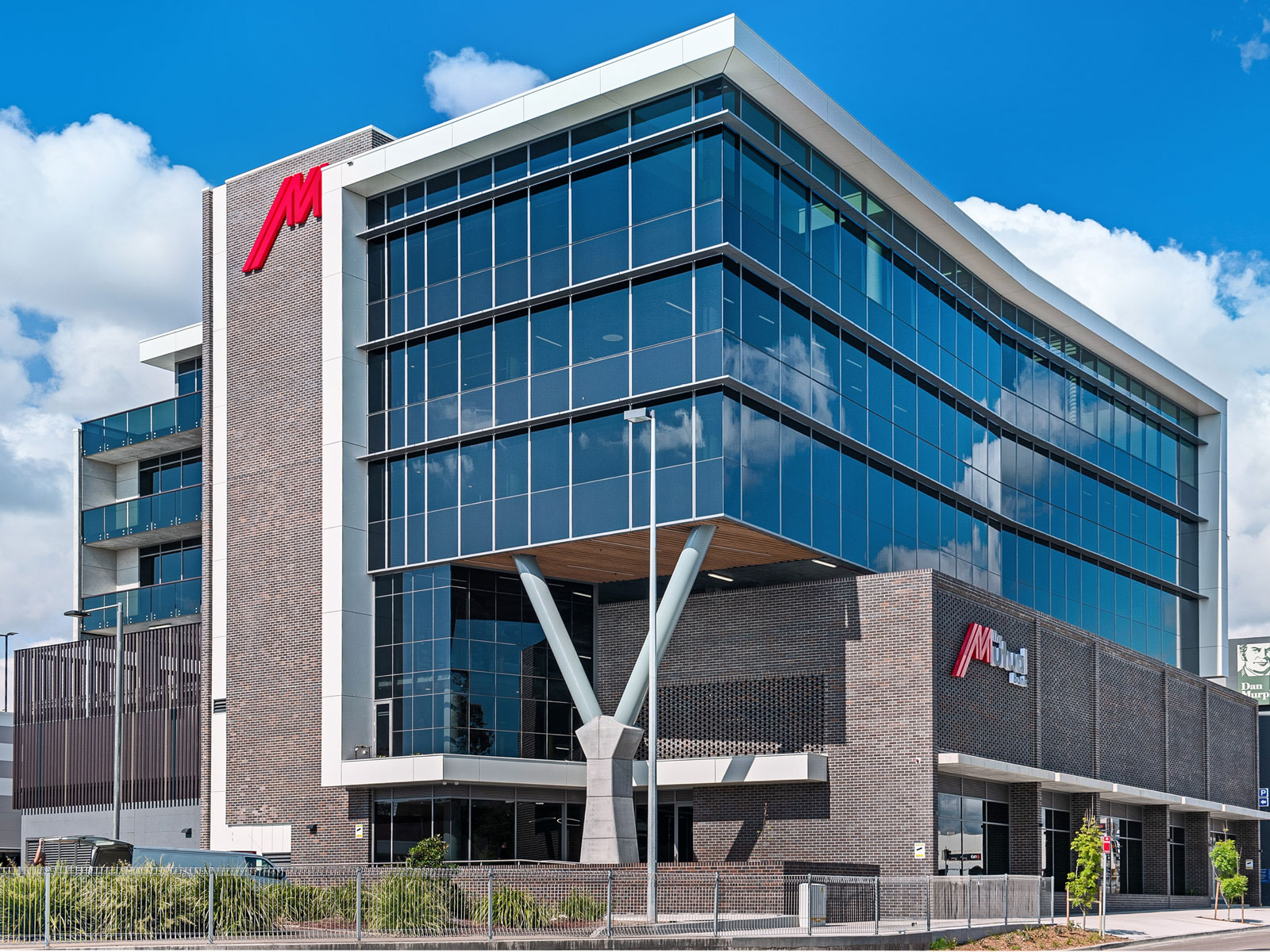 MutualBank_Gallery_1