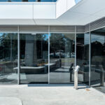 MutualBank_Gallery_2