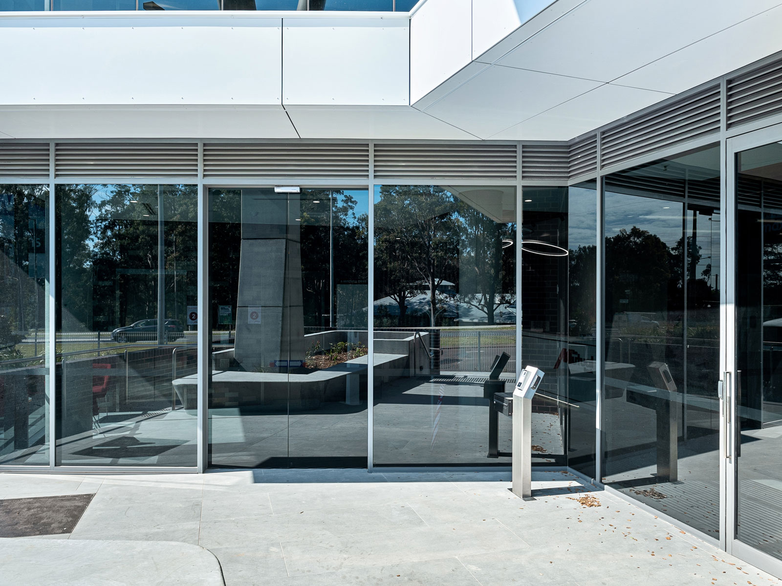 MutualBank_Gallery_2