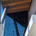 MutualBank_Gallery_3