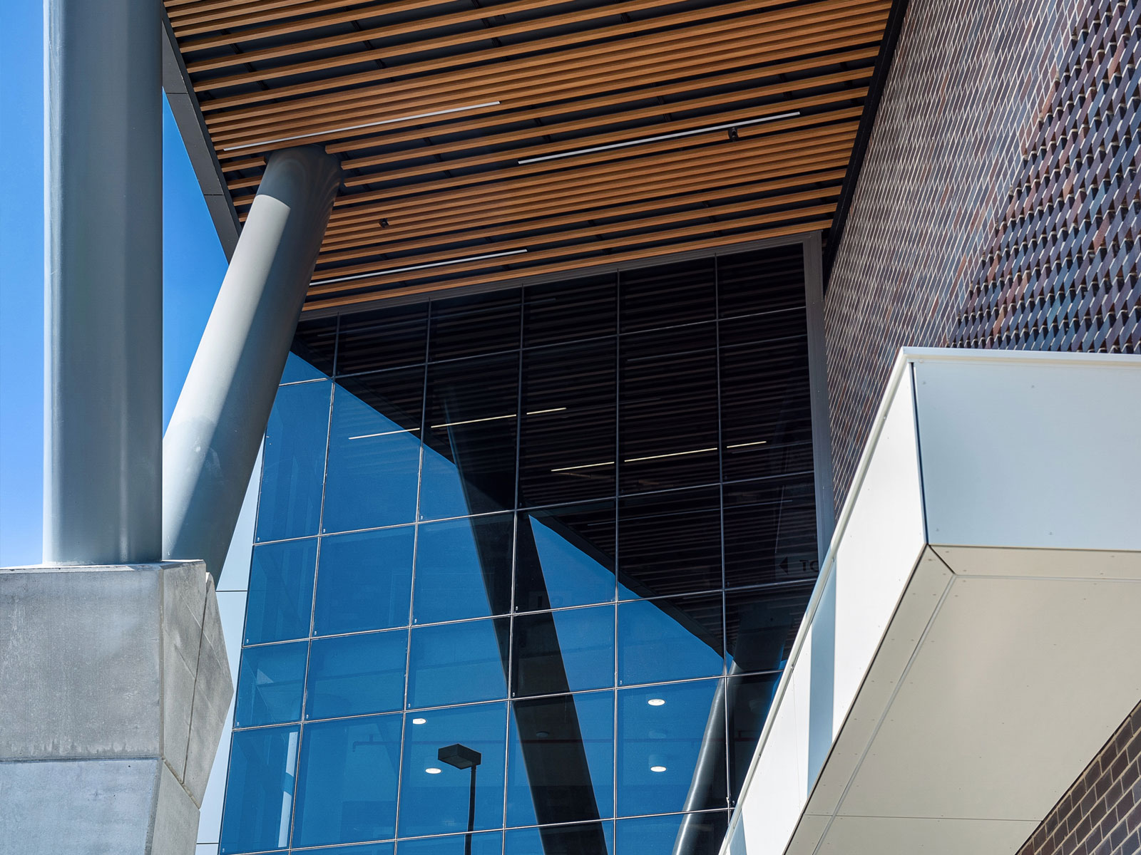 MutualBank_Gallery_3