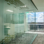 MutualBank_Gallery_4