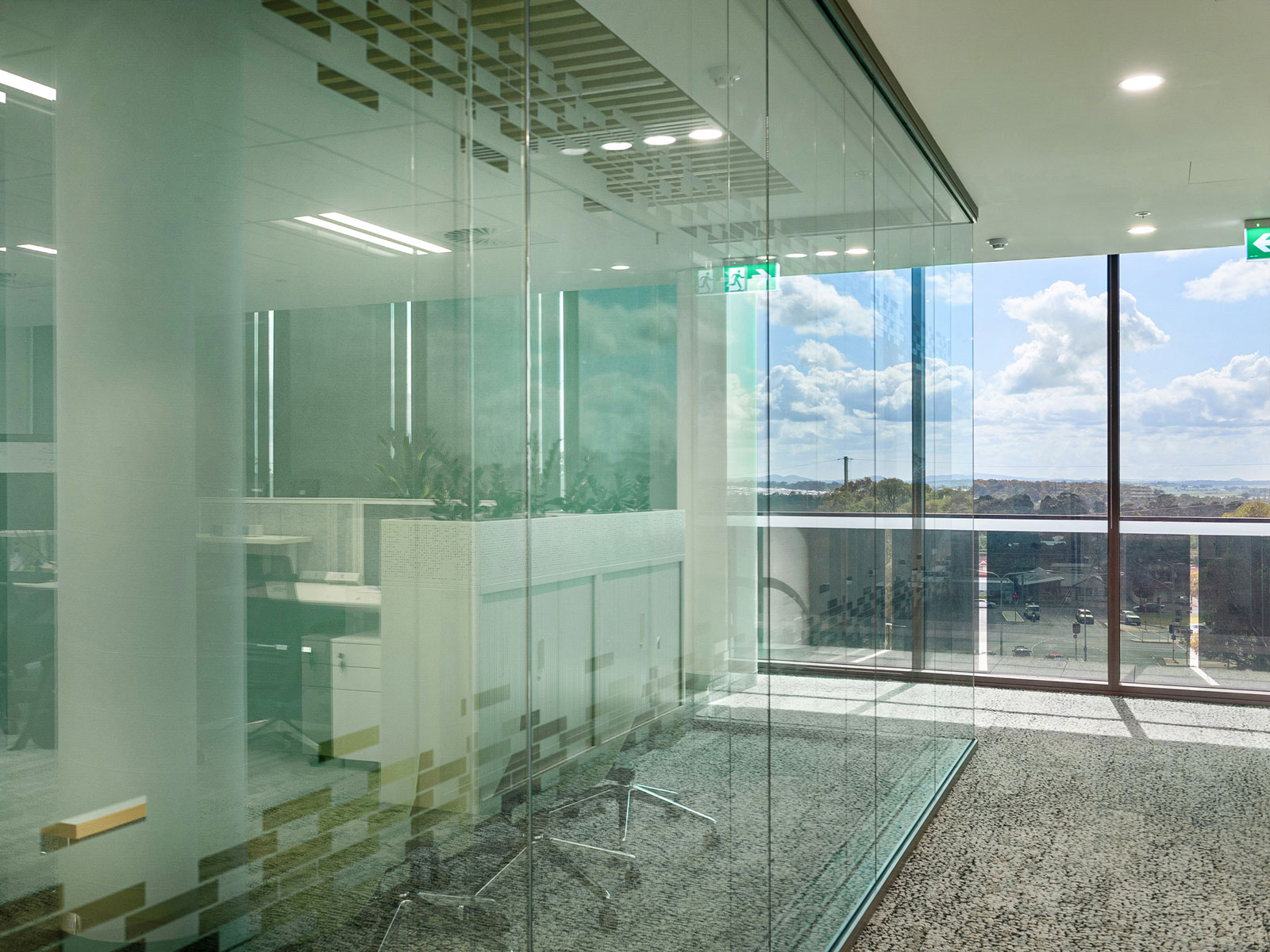 MutualBank_Gallery_4