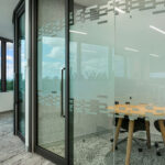 MutualBank_Gallery_5