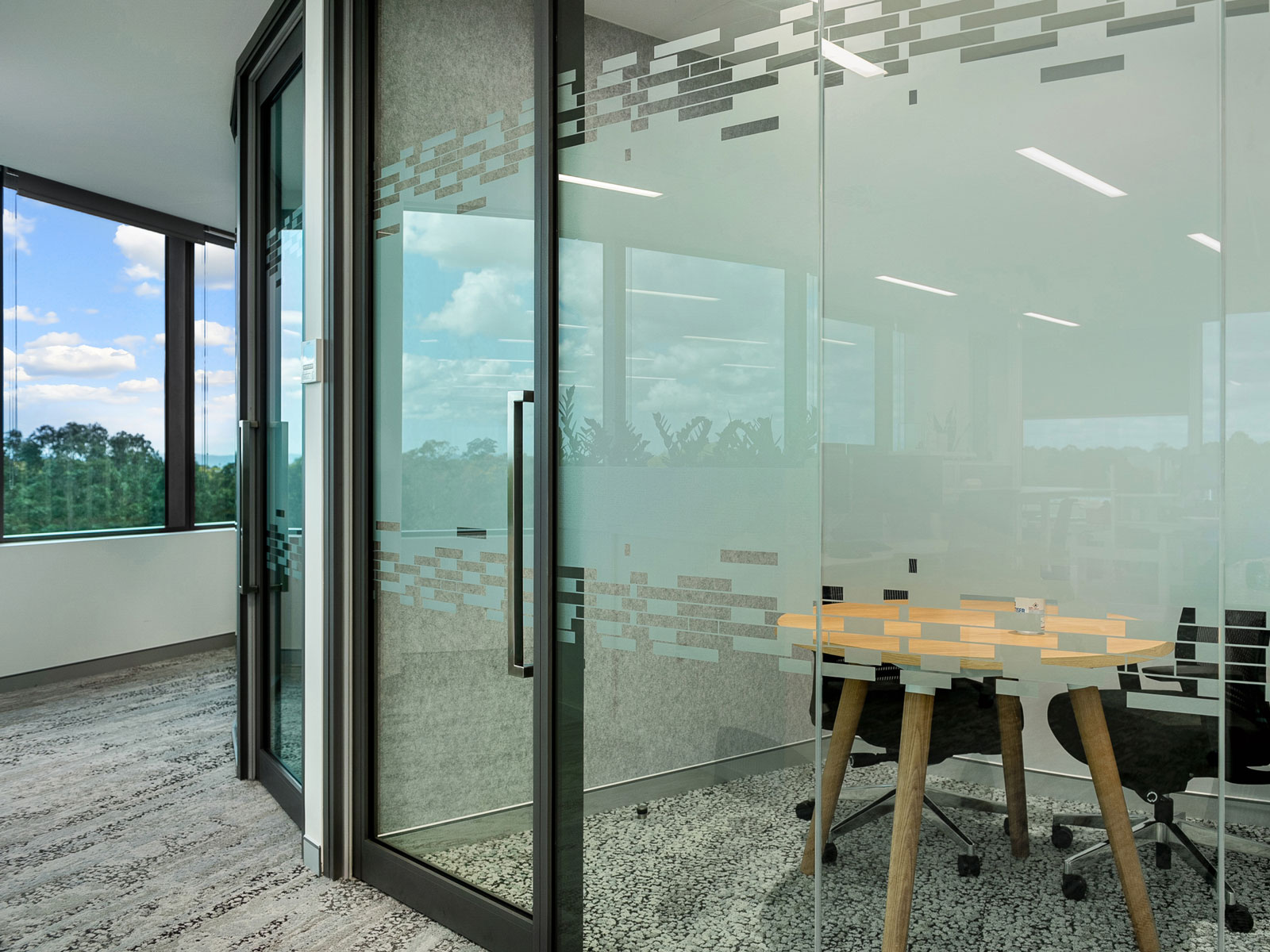 MutualBank_Gallery_5