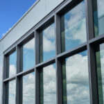 MutualBank_Gallery_6