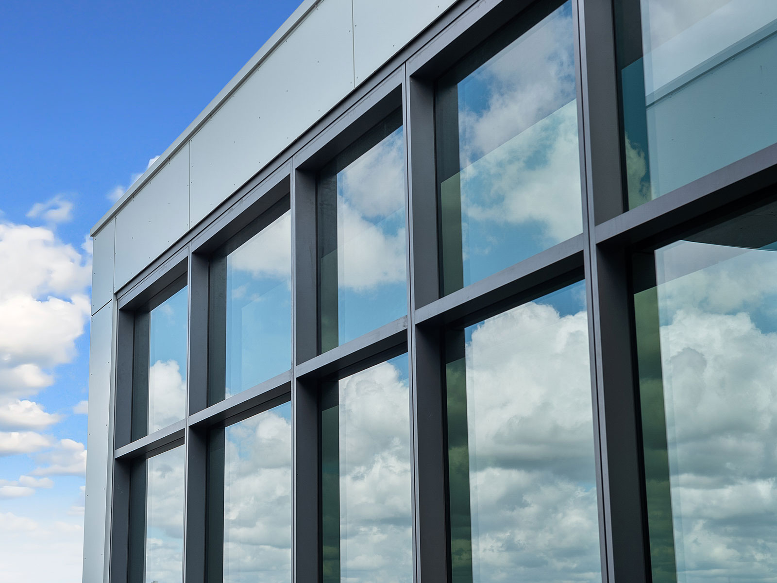 MutualBank_Gallery_6