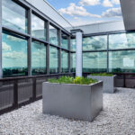 MutualBank_Gallery_7