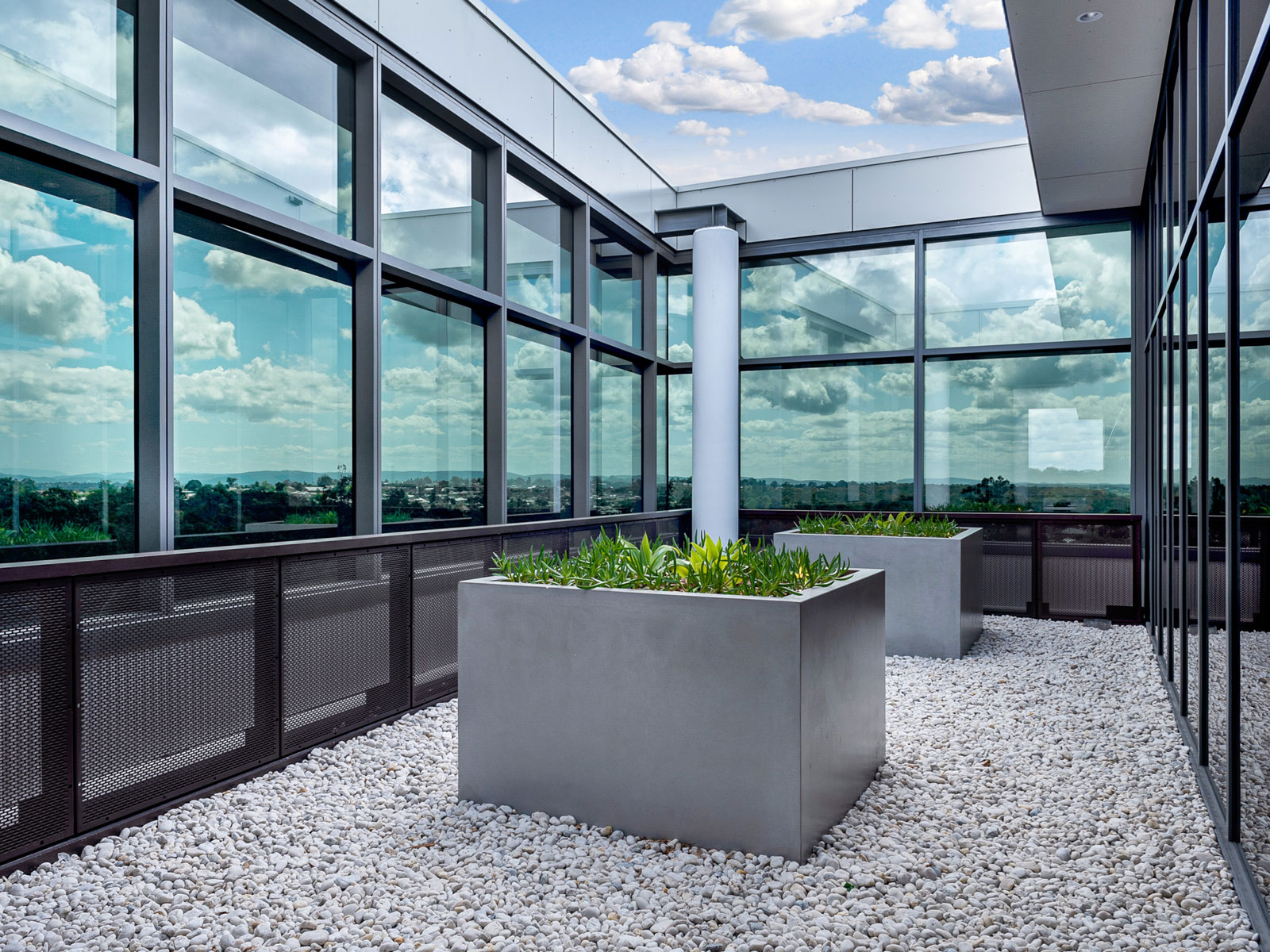 MutualBank_Gallery_7