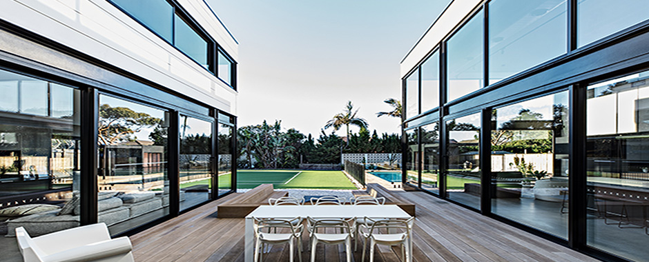 Sebastian_House_Hero