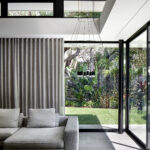 ThompsonSt_Gallery_01