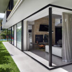 ThompsonSt_Gallery_02