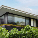 ThompsonSt_Gallery_03