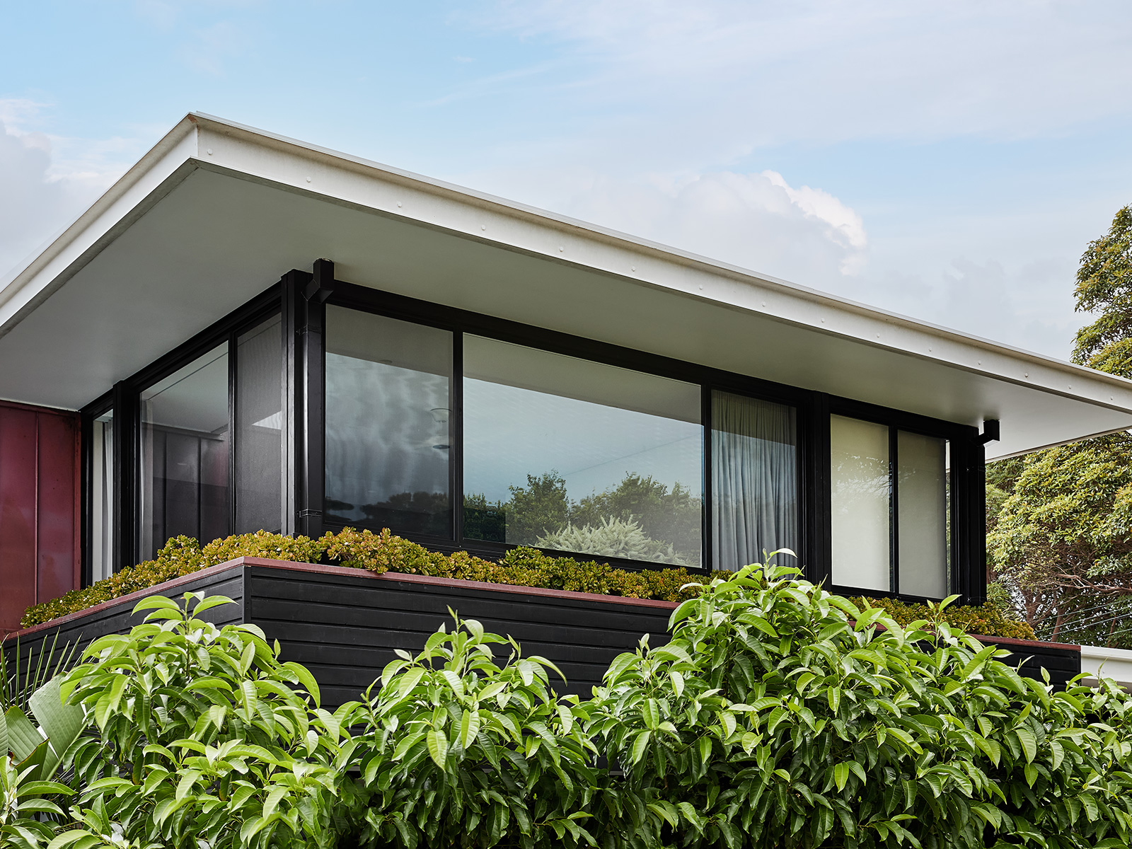 ThompsonSt_Gallery_03