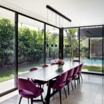 ThompsonSt_Gallery_04