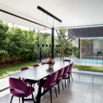 ThompsonSt_Gallery_05