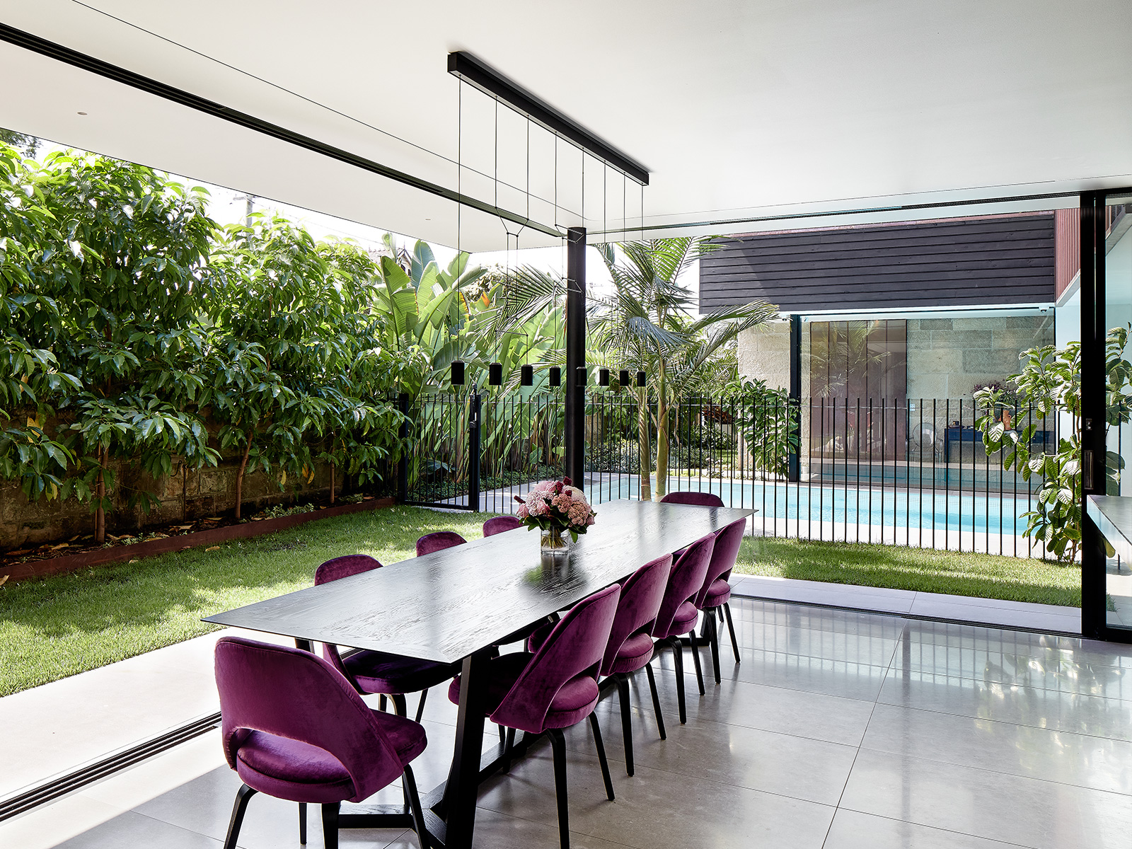 ThompsonSt_Gallery_05