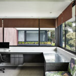 ThompsonSt_Gallery_06