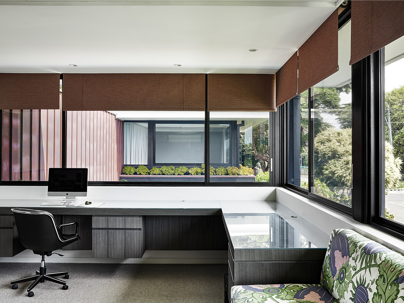 ThompsonSt_Gallery_06