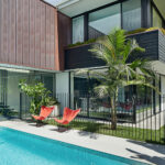 ThompsonSt_Gallery_07