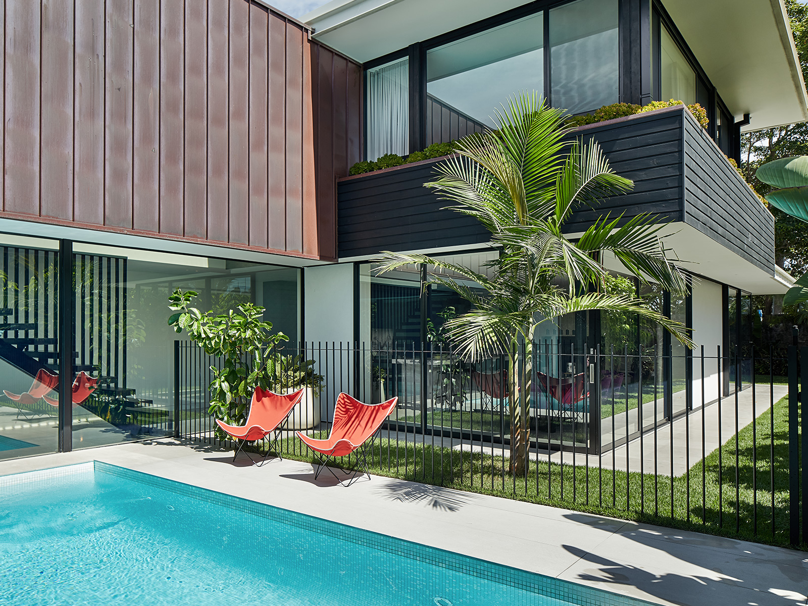 ThompsonSt_Gallery_07