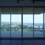 brighton_dunes_gallery_five