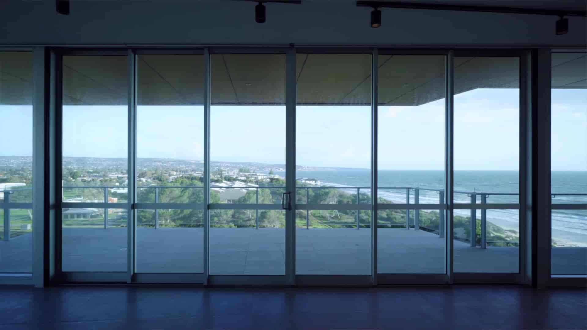 brighton_dunes_gallery_five