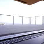 brighton_dunes_gallery_four