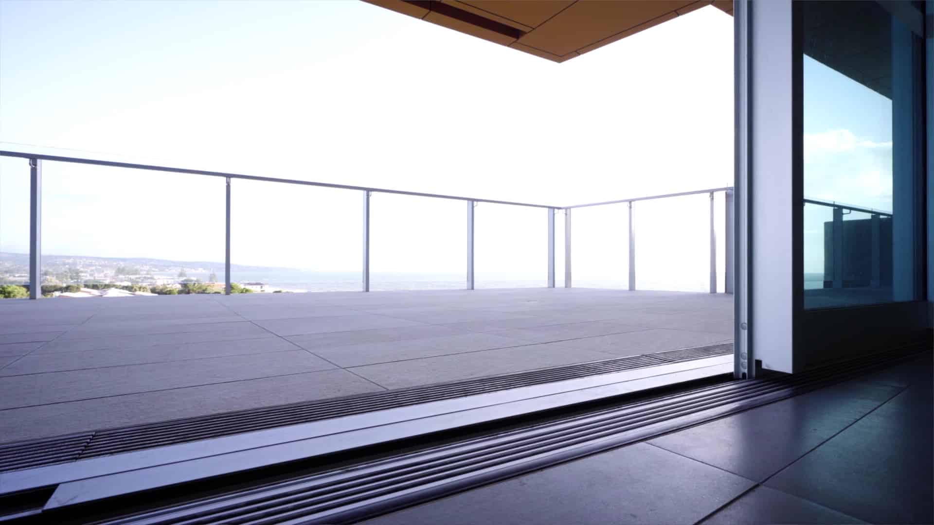 brighton_dunes_gallery_four