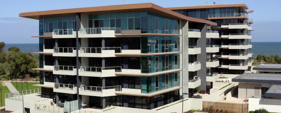 brighton_dunes_gallery_hero