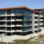 brighton_dunes_gallery_one