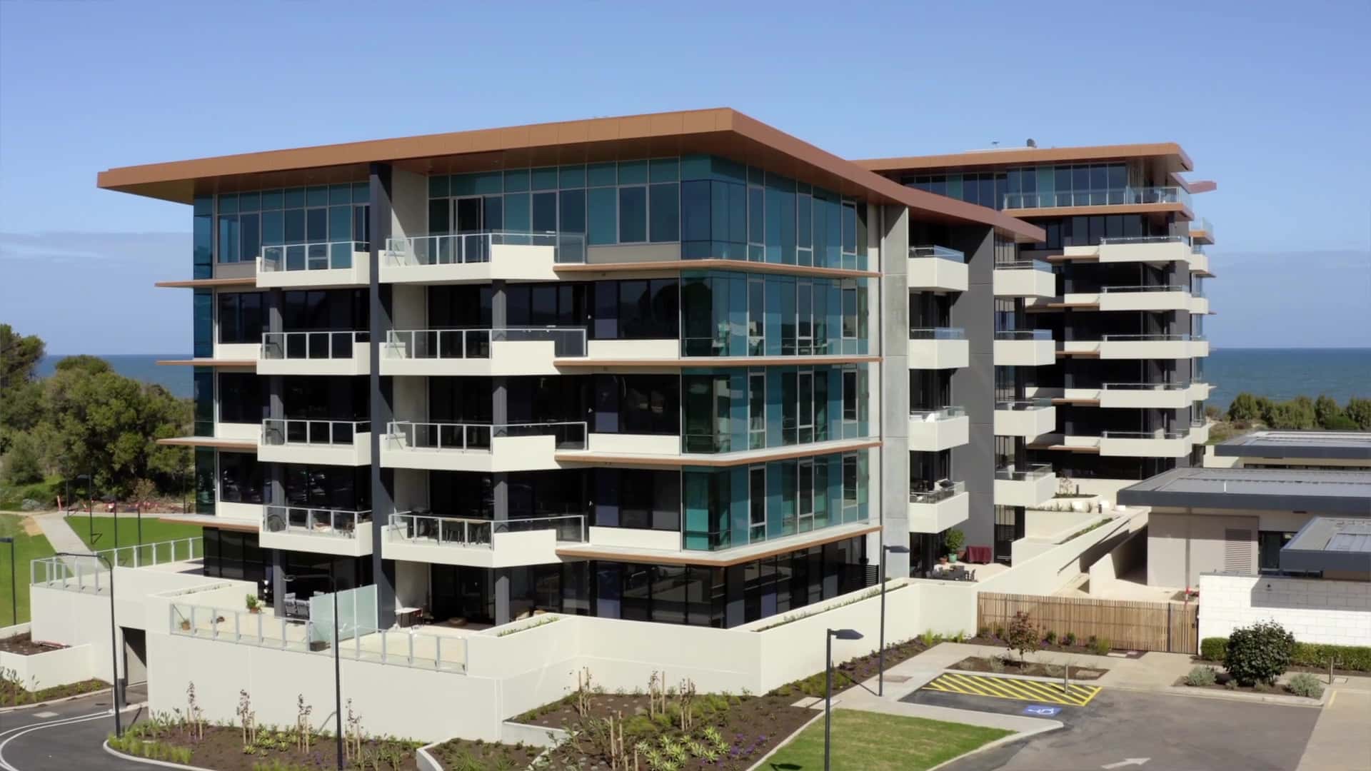 brighton_dunes_gallery_one