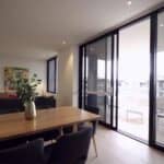 brighton_dunes_gallery_three