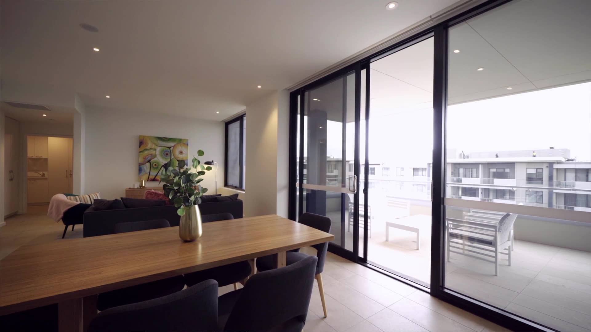 brighton_dunes_gallery_three