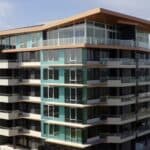 brighton_dunes_gallery_two