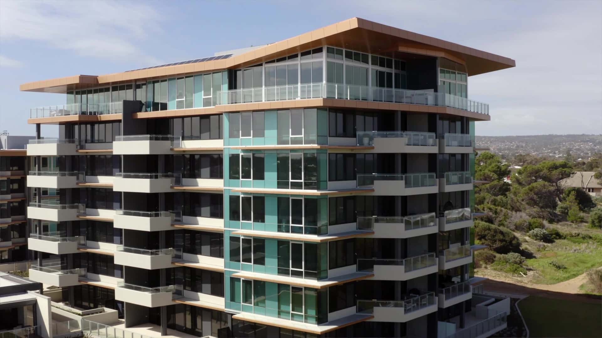 brighton_dunes_gallery_two