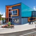 caloundra_christian_school_gallery_1