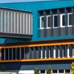 caloundra_christian_school_gallery_2