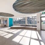 caloundra_christian_school_gallery_3