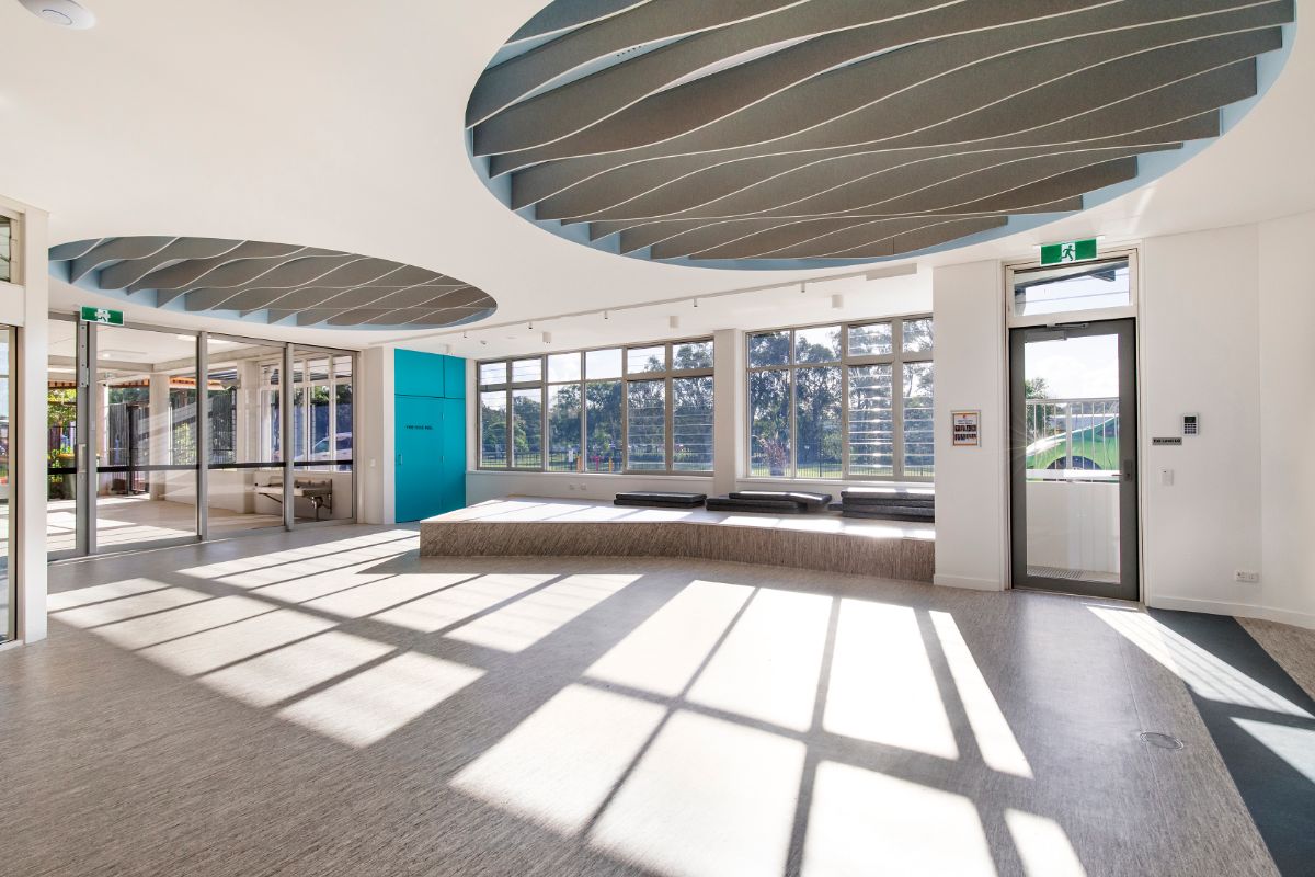 caloundra_christian_school_gallery_3