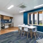 caloundra_christian_school_gallery_4