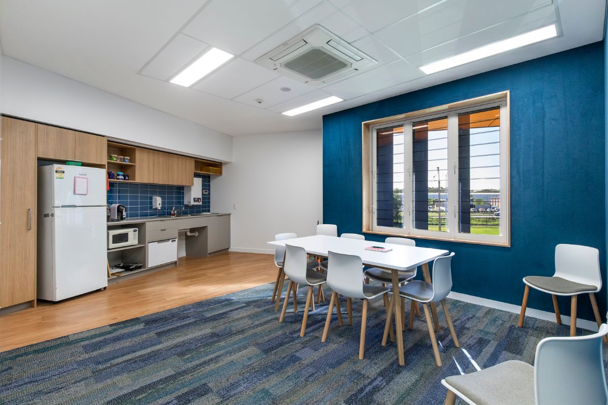 caloundra_christian_school_gallery_4