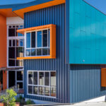 caloundra_christian_school_hero